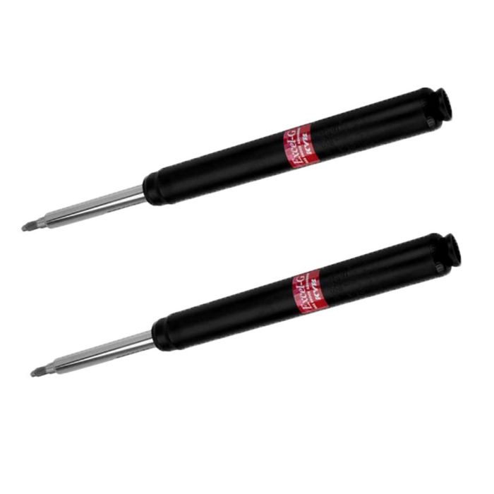 Excel - G Front Gas  Shock Absorber (Set) - 365013