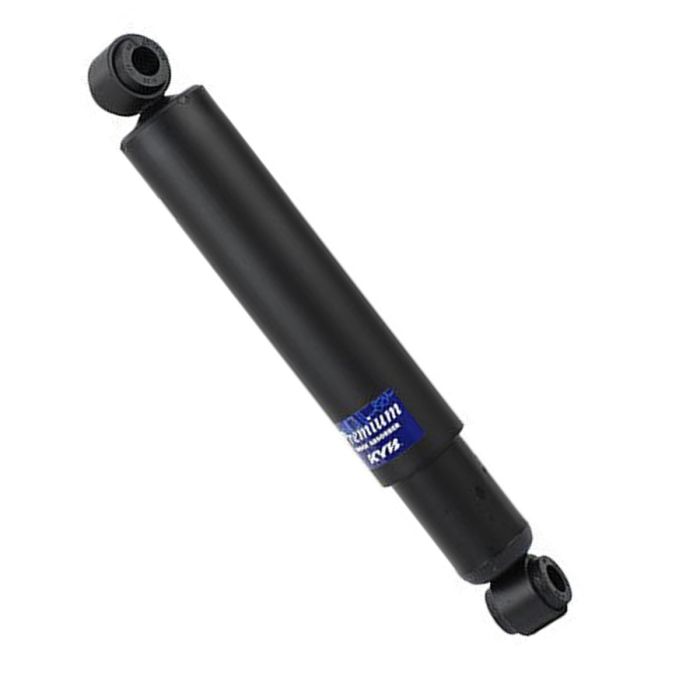 Excel - G Shock Absorber (Set) - 444343