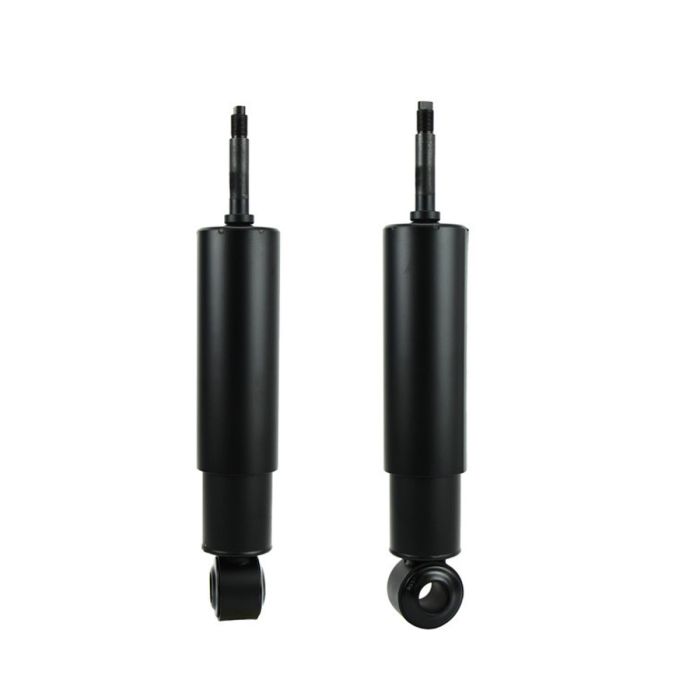 Excel-G Front Shock Absorber (Set) - 447026