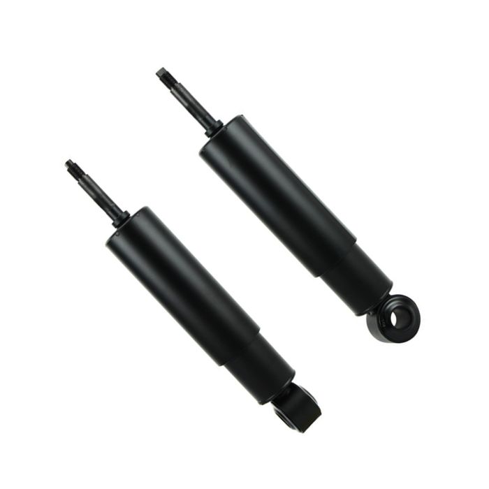 Excel-G Front Shock Absorber (SET) - 444270