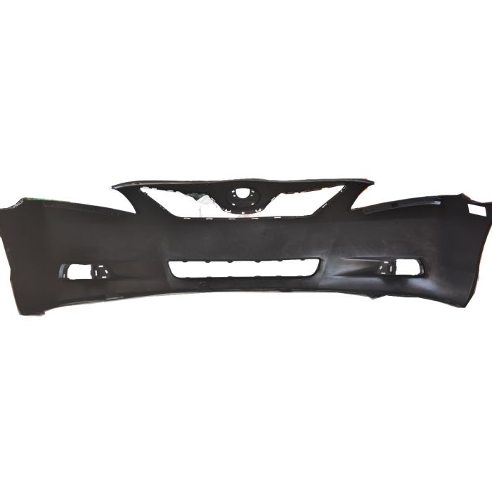 Toyota Camry Front Bumper Cover - 52119-06919