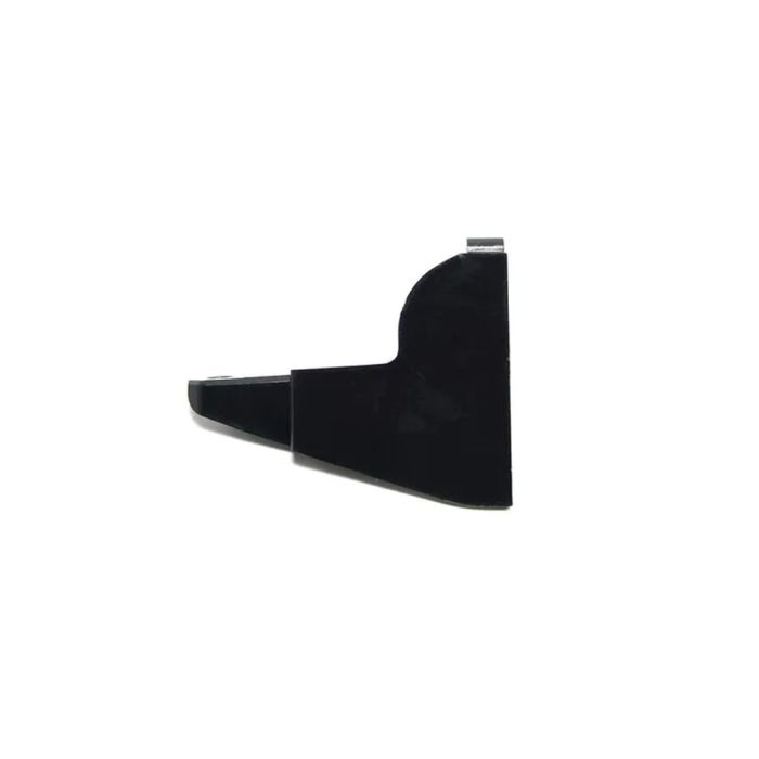Front Bumper Retainer - 43-BS795