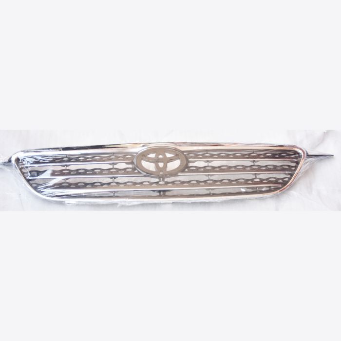 Toyota Corolla Front Grille - 53111-02270
