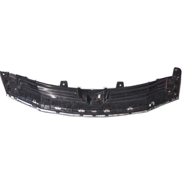 Honda Accord Front Grille - HO1200202