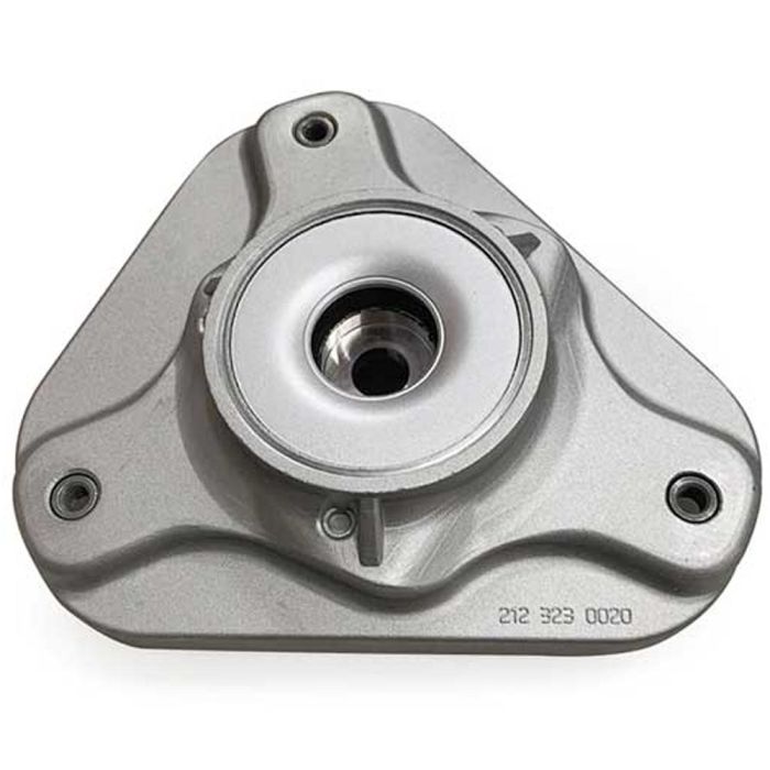 Front Strut Shock Mount - 2123230020