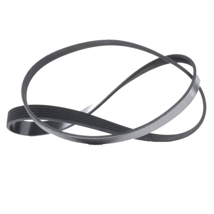 Fan Belt - 6PK-1215