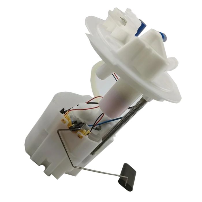 Fuel Pump Assembly - F01R00S724
