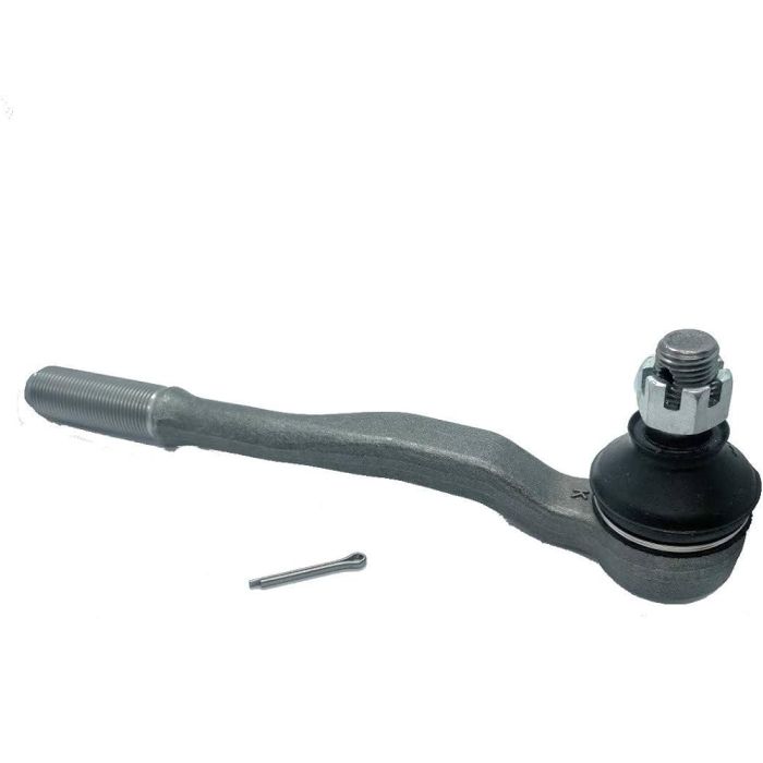 Tie Rod End - SE-3753L