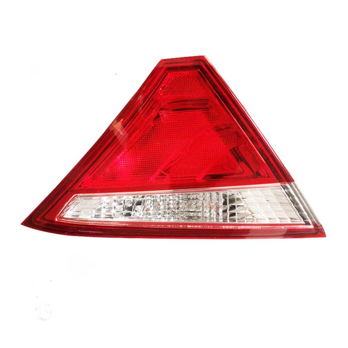Tail Lamp (Set) -  AL-0567