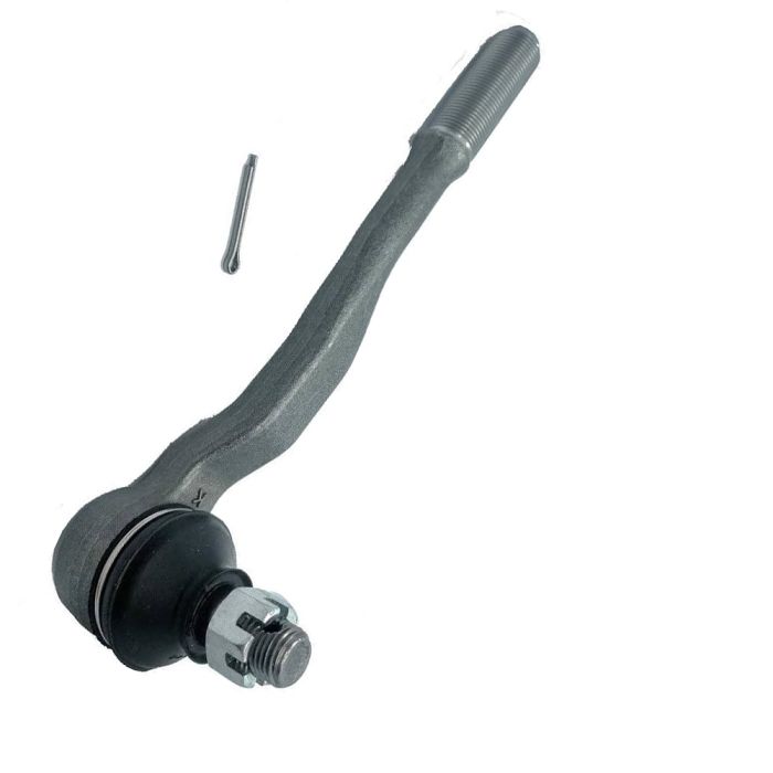 Tie Rod End - SE-T121R
