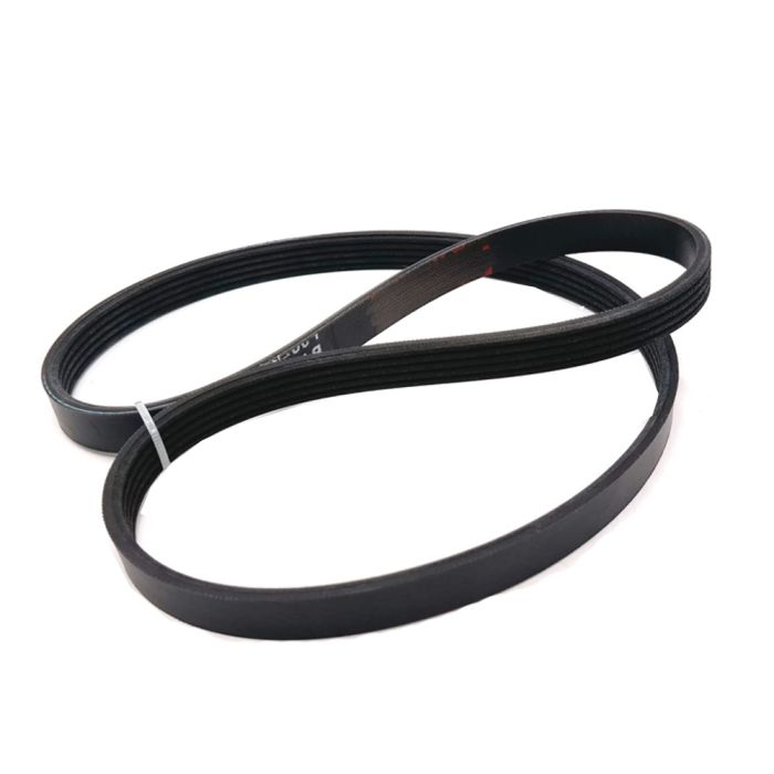 Fan Belt - 7PK-1940