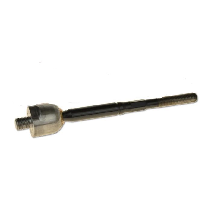 Rack End - SR-4980