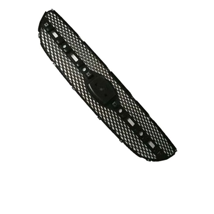 Front Grille - FT04-3211A
