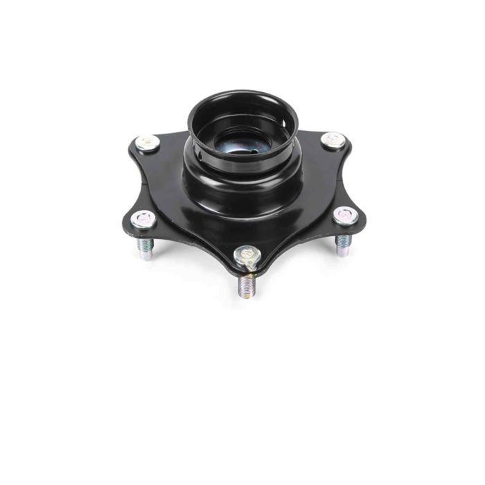 Shock Absorber Mounting - 54321-1kA0B