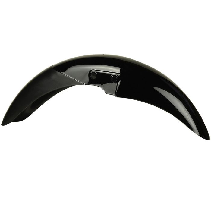 Front Fender - BAJAJ11001