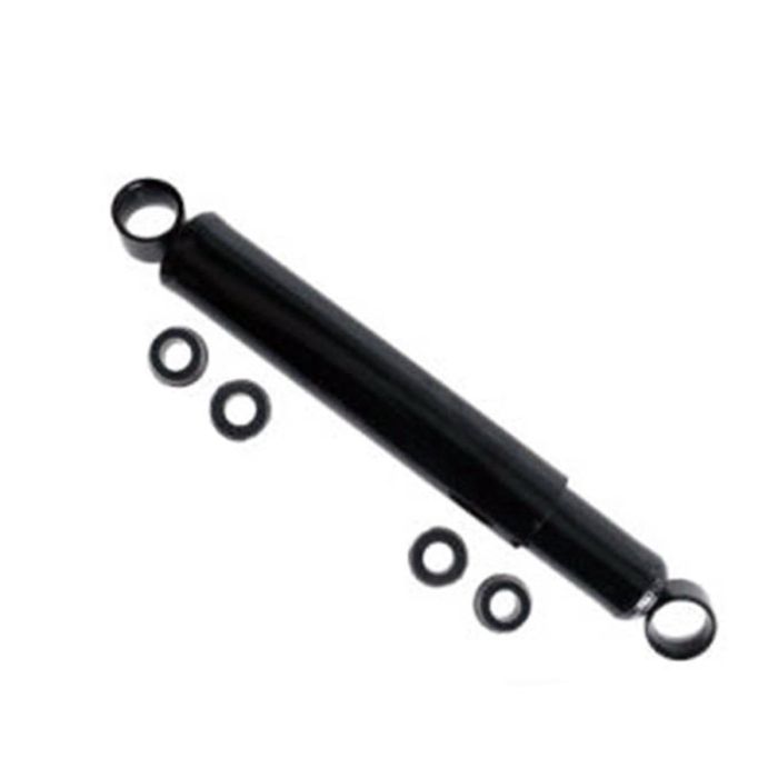 Excel-G Front Shock Absorber (Set) - 344068
