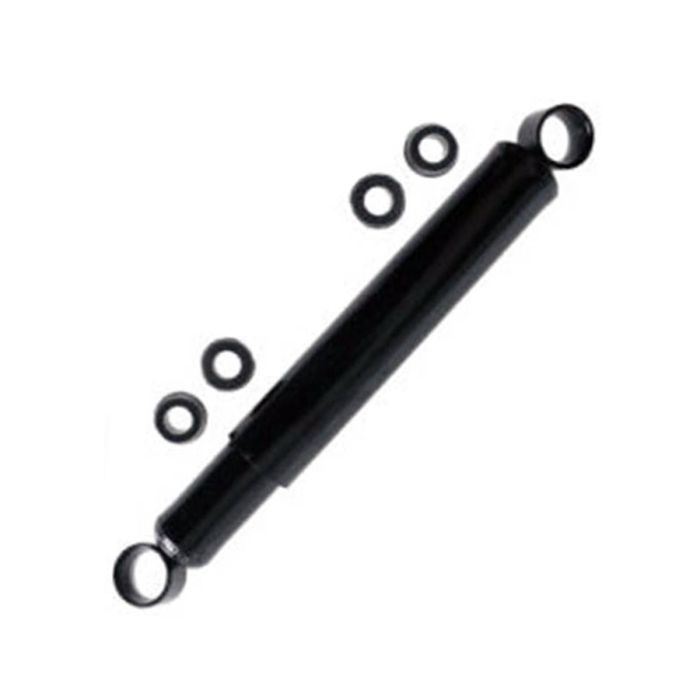 Excel - G Rear Gas Shock Absorber (Set) - 553058