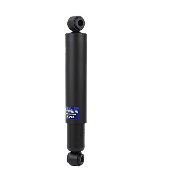 Excel-G Rear Shock Absorber (SET) - 444168
