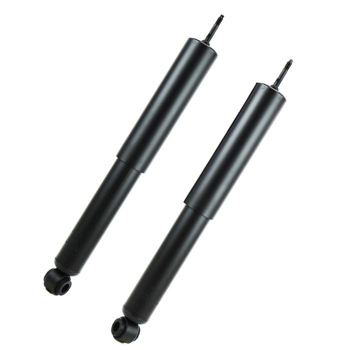 Excel-G Front Shock Absorber (SET) - 343334