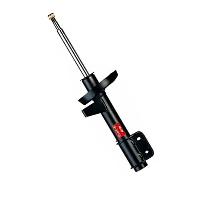  Excel - G Front Shock Absorber (SET - Right, Left) - 633117, 633118