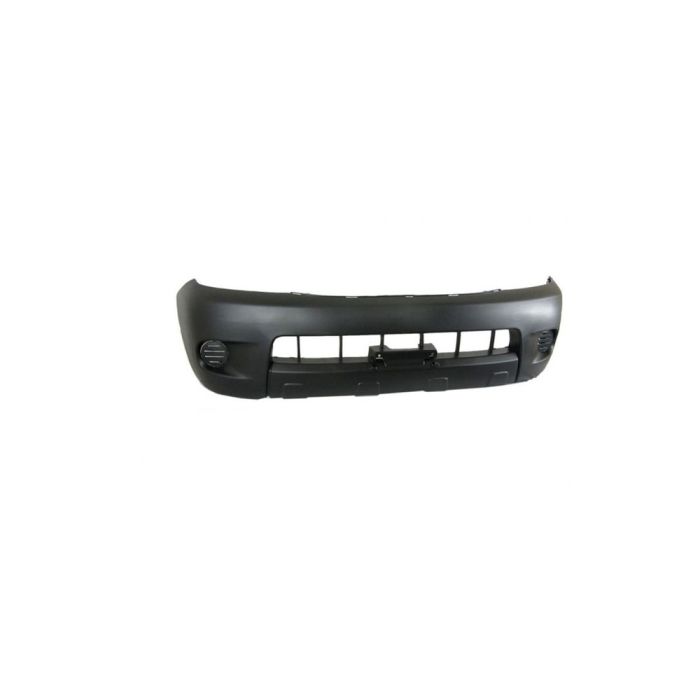 Front Bumper - HLL01-1560