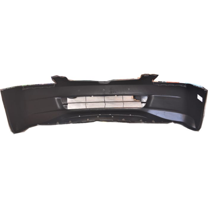 Honda Accord Front Bumper Cover - 04711-SDA-A90ZZ