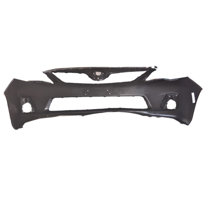 Toyota Corolla Front Bumper Cover - 52119-0Z916
