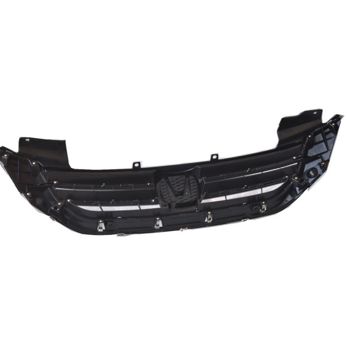 Honda Accord Front Grille - G00001-1322555-0786145