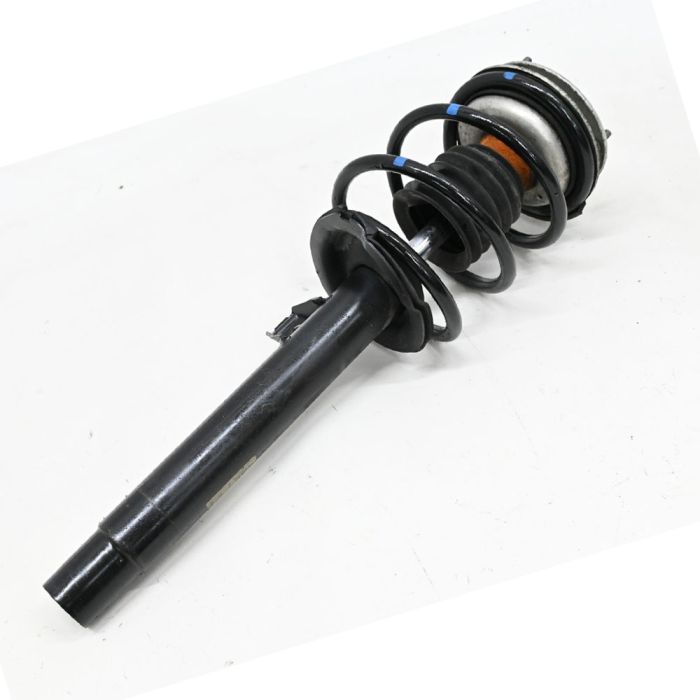 Front Shock - 31311096856