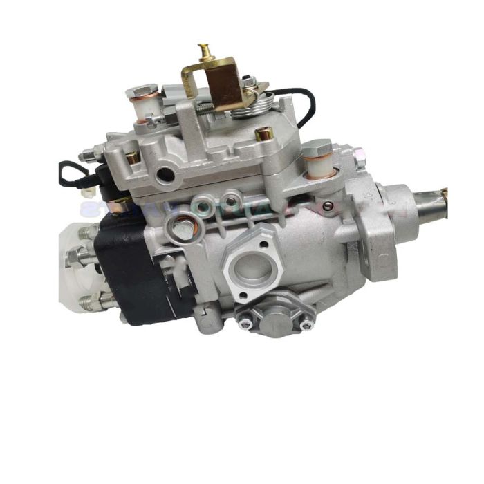 Injector Pump - 22100-54860