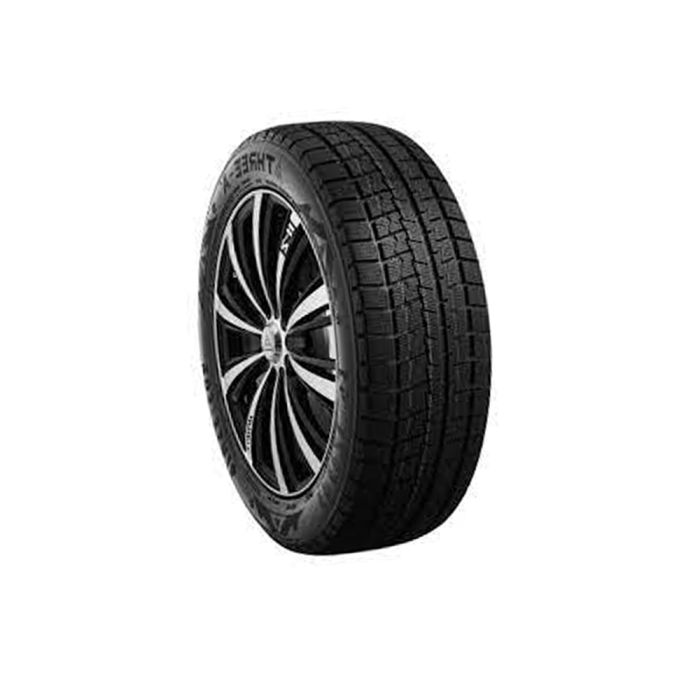 Three-A Freezer S1 - 235/55R17