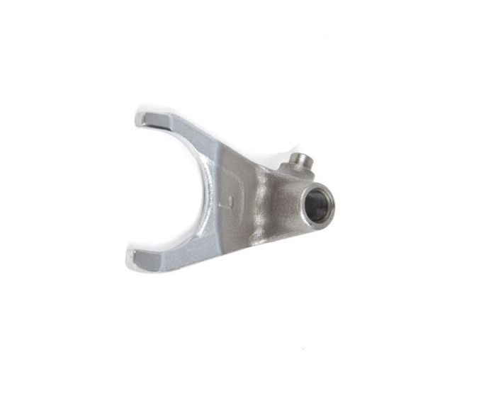 Yamaha Fork Shift - B44E85110000