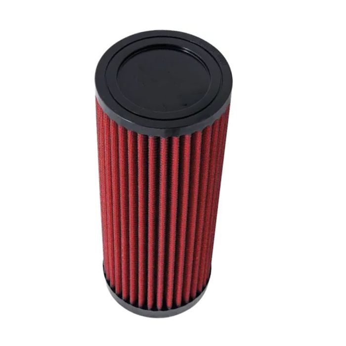 Air Filter - 59144170