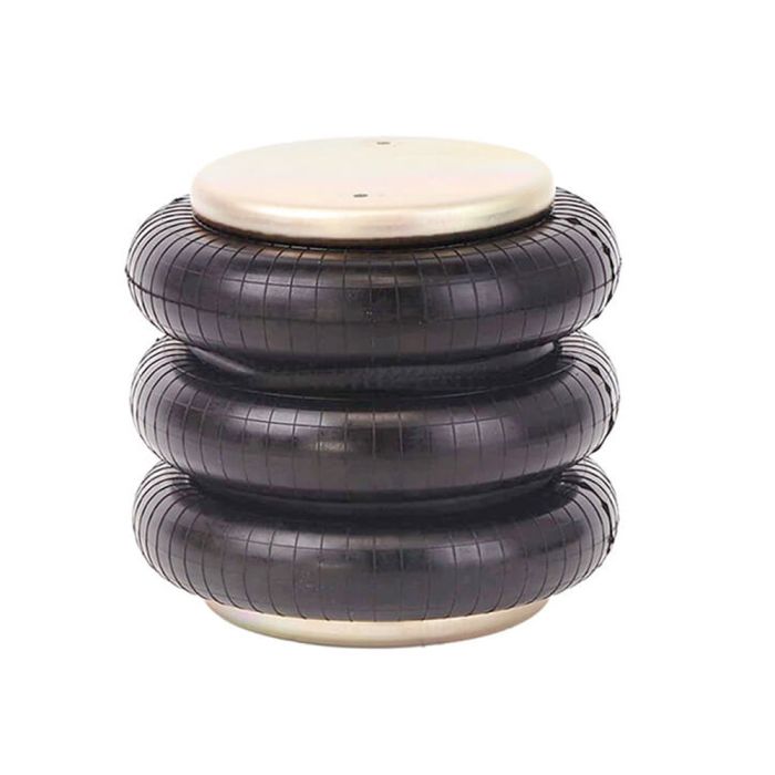 Convoluted Air Spring - 3RC-310-3C