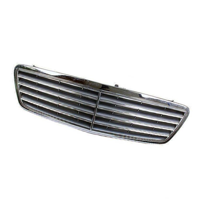 Front Grille - FT01-0311A