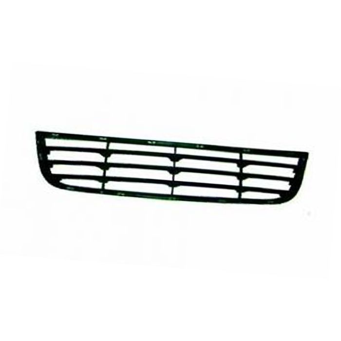 Wind Window of Front Bumper - FT03-1007-01