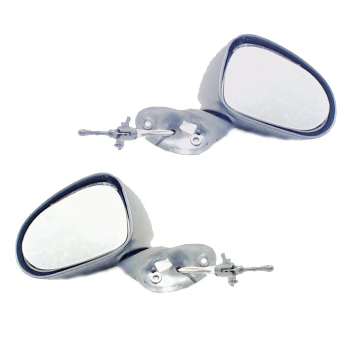 Side Mirror (Set) - FT03-1012