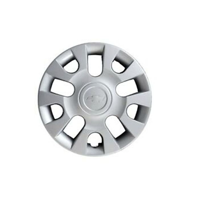 Wheel Cover - FT03-1014