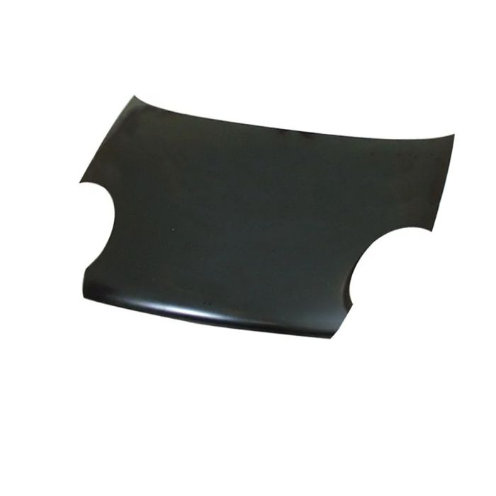 Hood (Bonnet) - FT03-1015