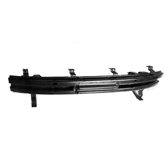 Frame of Rear Bumper - FT03-1308-01