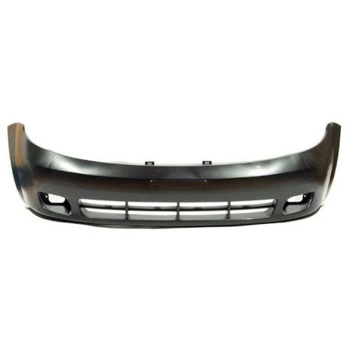 Front Bumper - FT03-1807