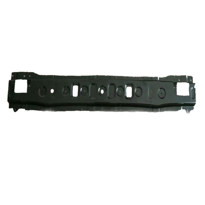 Rear Bumper Frame (Steel) - FT04-0108-02