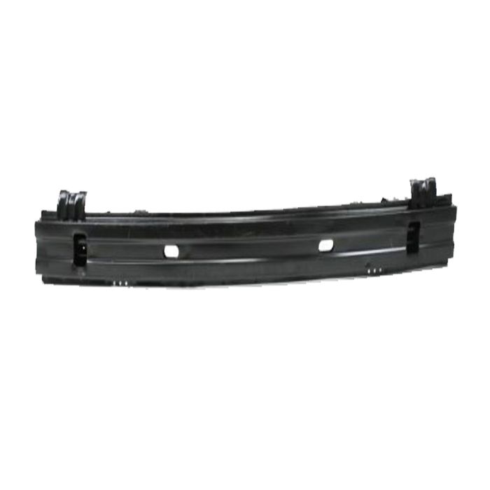 Front Bumper Frame - FT04-0207-01