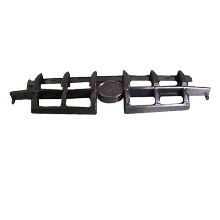 Front Grille - FT04-0211-B