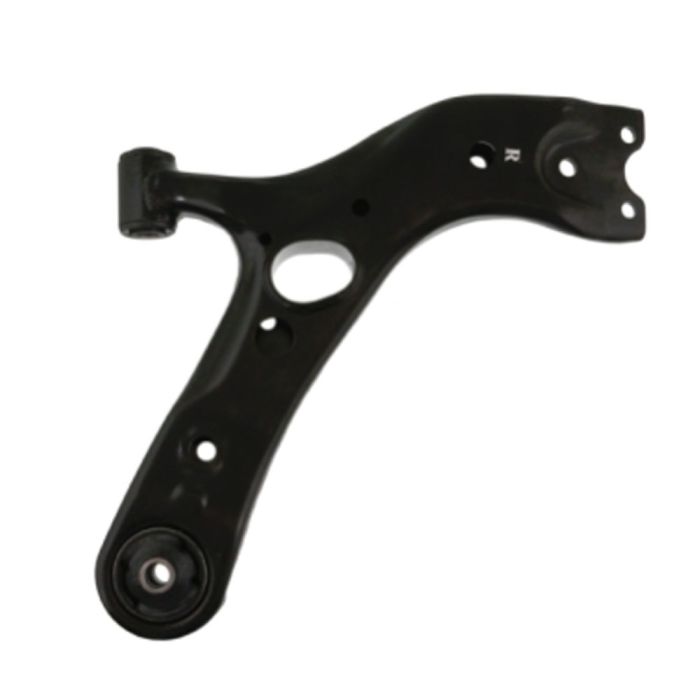 Suspension Arm [Front] - SA-T222R