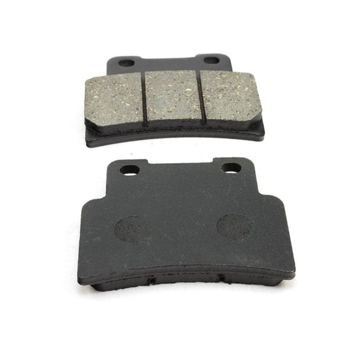 Brake Pad (Set) - FT3098