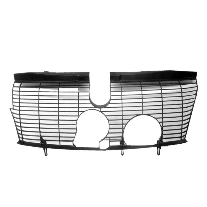 Cooling Auxiliary Fan Screen - FT01-0209