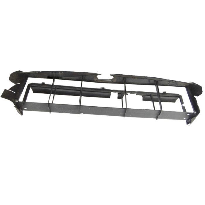 Fan Shroud - FT01-0309-01
