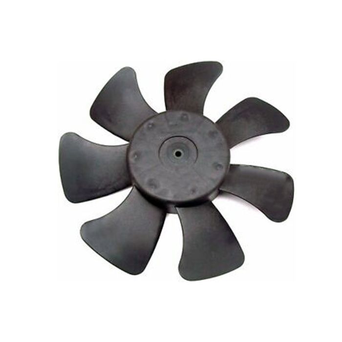 Fan Blade - FT03-1010