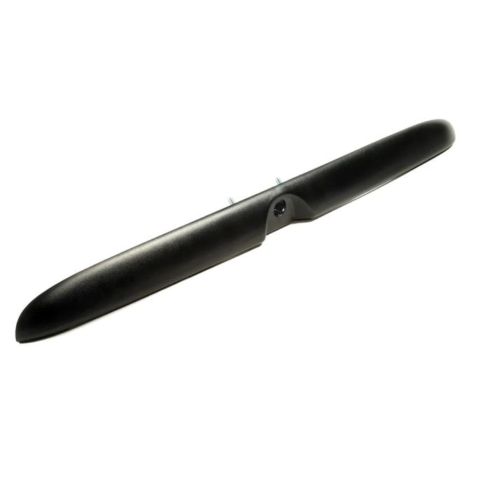 License Pannel Board - FT03-1020-01